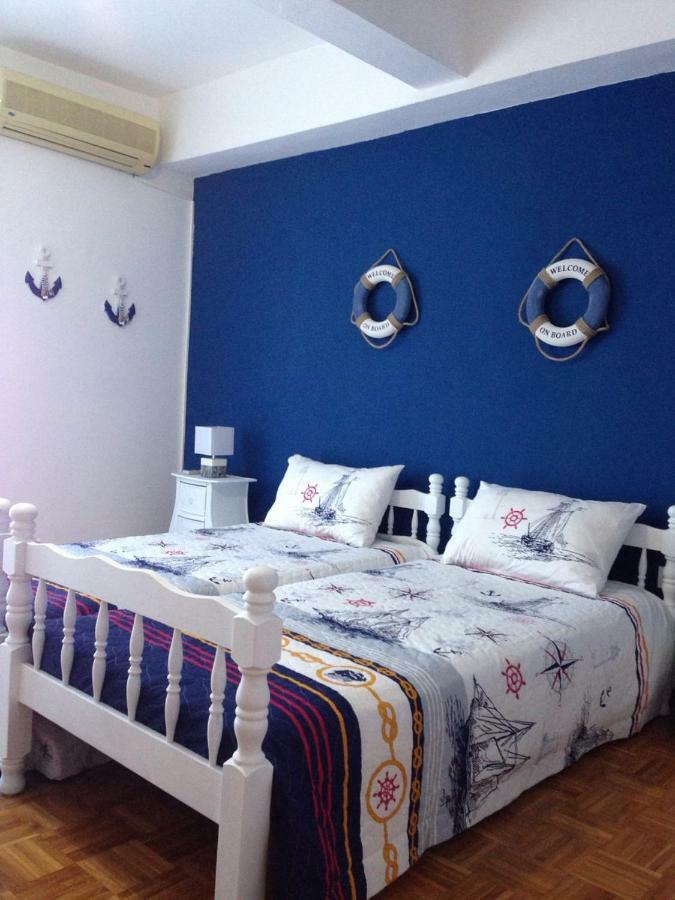 Donna Dervis Herceg Novi Exterior foto